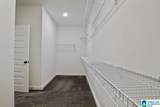 8157 Annika Drive - Photo 28