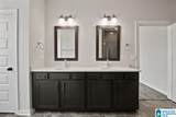 8157 Annika Drive - Photo 29