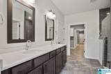 8157 Annika Drive - Photo 30