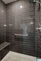 8157 Annika Drive - Photo 31