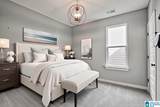 8157 Annika Drive - Photo 32