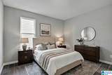 8157 Annika Drive - Photo 33