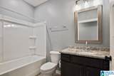 8157 Annika Drive - Photo 34