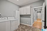 8157 Annika Drive - Photo 35