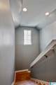 8157 Annika Drive - Photo 36