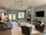 8157 Annika Drive - Photo 5
