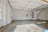8157 Annika Drive - Photo 38
