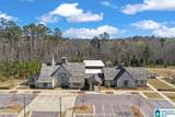 8157 Annika Drive - Photo 39