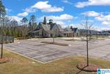 8157 Annika Drive - Photo 40