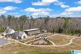 8157 Annika Drive - Photo 41