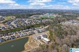 8157 Annika Drive - Photo 42