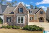 8157 Annika Drive - Photo 7