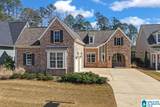 8157 Annika Drive - Photo 9