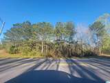 32 +/- Acres Highway 431 - Photo 2
