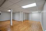 1289 Havenview Drive - Photo 47