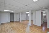 1289 Havenview Drive - Photo 48