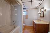 1289 Havenview Drive - Photo 49