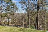 1289 Havenview Drive - Photo 50
