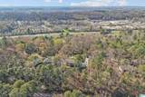 1289 Havenview Drive - Photo 52