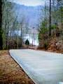 Lot 17 Mandy Drive - Photo 1