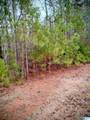 Lot 17 Mandy Drive - Photo 2