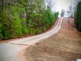 Lot 17 Mandy Drive - Photo 5