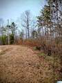 Lot 17 Mandy Drive - Photo 6