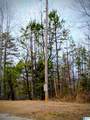 Lot 17 Mandy Drive - Photo 9