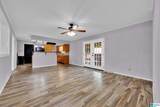 2015 Shady Lane - Photo 8