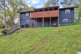 2015 Shady Lane - Photo 22