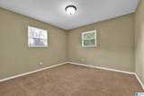 2015 Shady Lane - Photo 25