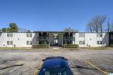 3029 Massey Road - Photo 1