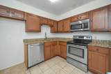 3029 Massey Road - Photo 10