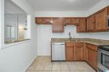 3029 Massey Road - Photo 11
