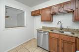 3029 Massey Road - Photo 12