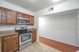 3029 Massey Road - Photo 13