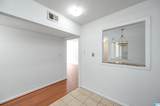 3029 Massey Road - Photo 14
