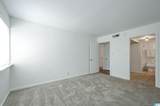 3029 Massey Road - Photo 16