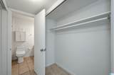 3029 Massey Road - Photo 17