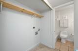 3029 Massey Road - Photo 18