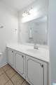 3029 Massey Road - Photo 19