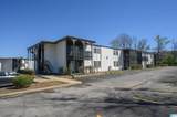 3029 Massey Road - Photo 2