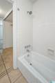 3029 Massey Road - Photo 20