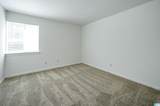 3029 Massey Road - Photo 21