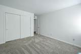 3029 Massey Road - Photo 22