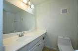 3029 Massey Road - Photo 23