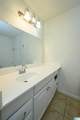 3029 Massey Road - Photo 24