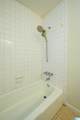 3029 Massey Road - Photo 25