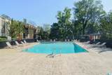 3029 Massey Road - Photo 26