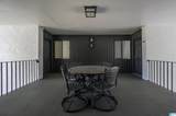 3029 Massey Road - Photo 5